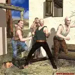 Wild-West-41