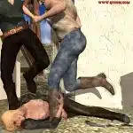 Wild-West-48