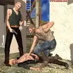 Wild-West-49