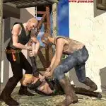 Wild-West-50