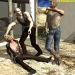 Wild-West-57