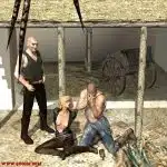 Wild-West-64