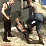 Wild-West-66