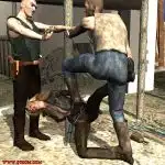 Wild-West-70