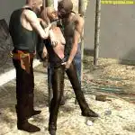 Wild-West-73