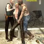 Wild-West-75