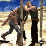 Wild-West-84