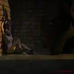 Witch-Torture-12