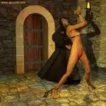 Witch-Torture-32