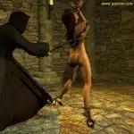 Witch-Torture-36