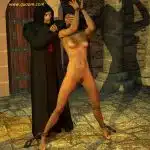 Witch-Torture-42