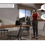 accounting_errors_page_01_by_thecol1029_dezhl3u_pre