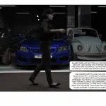 accounting_errors_page_03_by_thecol1029_dezhl3h_pre
