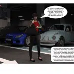 accounting_errors_page_04_by_thecol1029_dezhl3c_pre