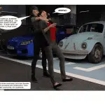 accounting_errors_page_05_by_thecol1029_dezhl38_pre
