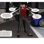accounting_errors_page_08_by_thecol1029_dezhl2v_pre
