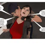 accounting_errors_page_09_by_thecol1029_dezhl2s_pre