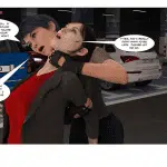 accounting_errors_page_10_by_thecol1029_dezhl44_pre