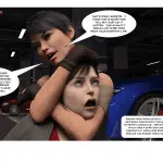 accounting_errors_page_12_by_thecol1029_dezhlnj_pre