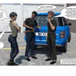 accounting_errors_page_17_by_thecol1029_dezhln2_pre