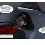 accounting_errors_page_19_by_thecol1029_dezhlmq_pre