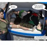accounting_errors_page_22_by_thecol1029_dezhm4y_pre