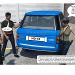 accounting_errors_page_24_by_thecol1029_dezhm4l_pre