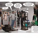 accounting_errors_page_26_by_thecol1029_dezhm4a_pre
