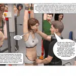 accounting_errors_page_32_by_thecol1029_dezhmlj_pre