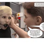 accounting_errors_page_33_by_thecol1029_dezhmle_pre