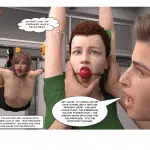 accounting_errors_page_34_by_thecol1029_dezhml9_pre