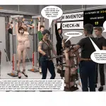 accounting_errors_page_45_by_thecol1029_dezhn82_pre