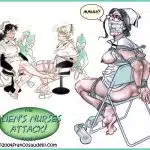 batnurse01