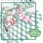 batnurse11
