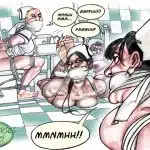 batnurse15