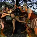 celts006