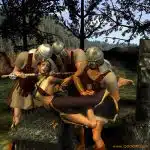 celts008