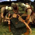 celts010
