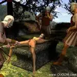 celts016