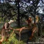 celts022