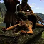 celts029