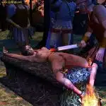 celts038