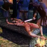 celts040