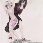 gitanes1