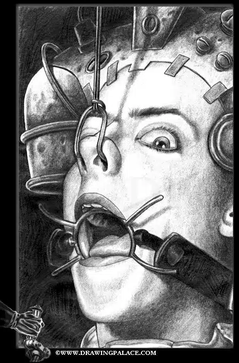 machines018