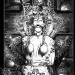 machines022