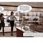 mall_restroom_snatch_and_strip_page_01_by_thecol1029_dexnvkx_pre