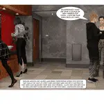 mall_restroom_snatch_and_strip_page_04_by_thecol1029_dexnvkf_pre