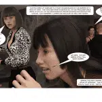 mall_restroom_snatch_and_strip_page_05_by_thecol1029_dexnvk6_pre