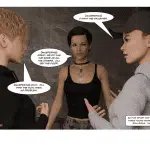 mall_restroom_snatch_and_strip_page_06_by_thecol1029_dexnvk0_pre